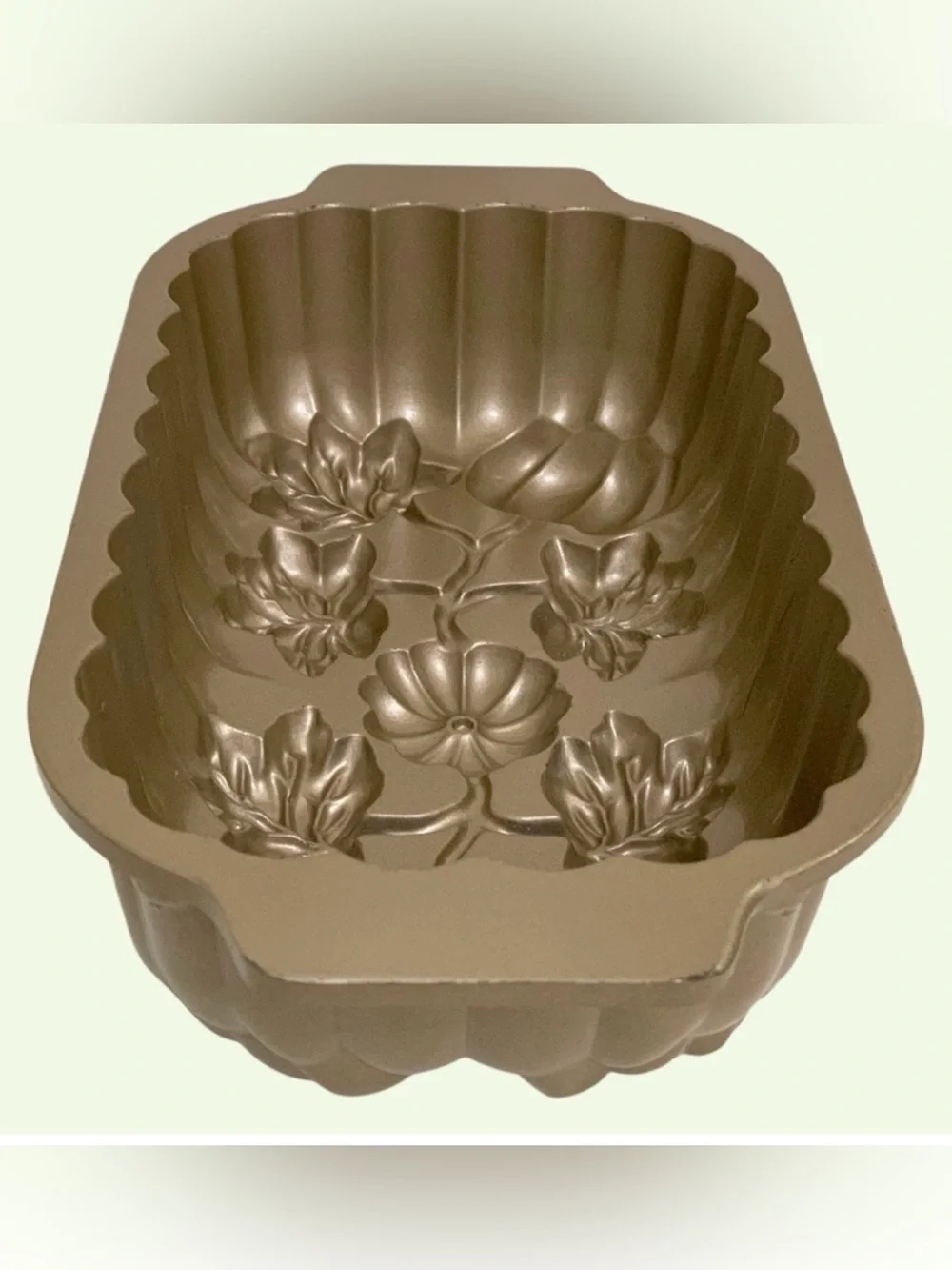 Nordic Ware great pre